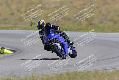media/Apr-22-2023-TrackXperience (Sat) [[0ce6802930]]/Level 1/session 2 turn 5/